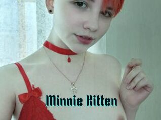 Minnie_Kitten