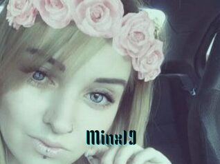 Minx19