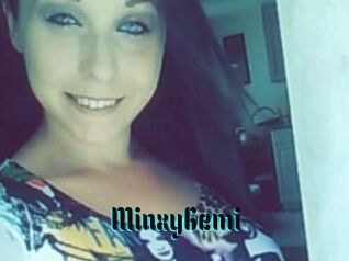 Minxy_Gemi