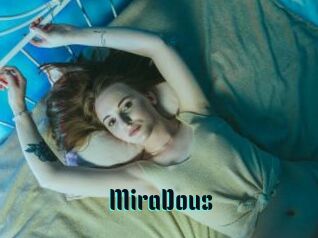 MiraDous
