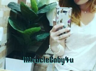 MiracleBaby4u