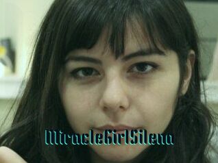 Miracle_Girl_Silena