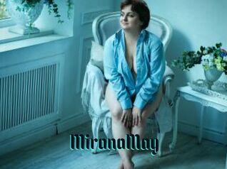 MiranaMay