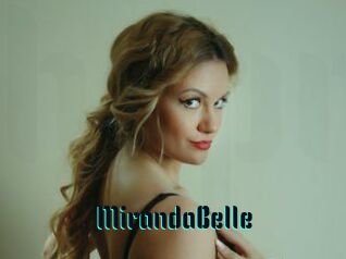 MirandaBelle