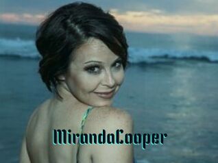 MirandaCooper
