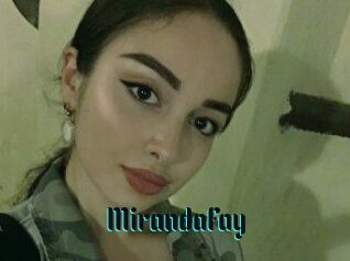 Miranda_Fay