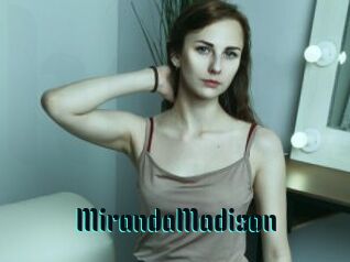 MirandaMadison