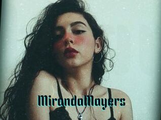 MirandaMayers