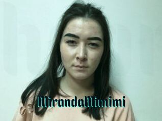 MirandaMimimi