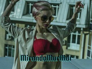 MirandaMurMur