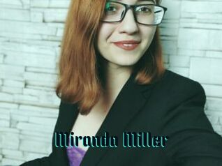 Miranda_Miller