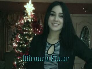 Miranda_Silver