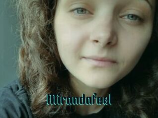 Mirandafeel
