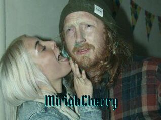MiriahCherry