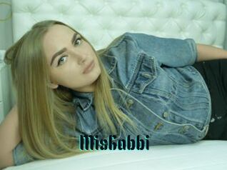 MisGabbi