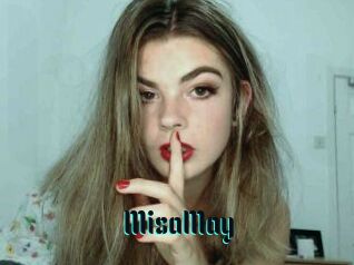 MisaMay