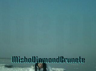 MishaDiamondBrunete