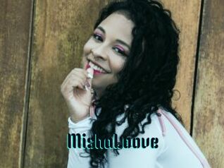 MishaLoove