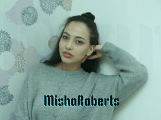 MishaRoberts