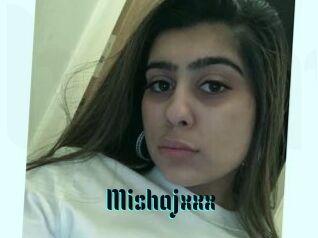 Mishajxxx