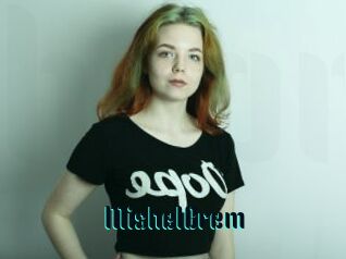 MishelBrem