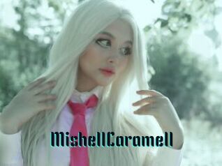 MishellCaramell