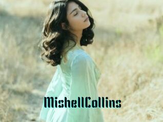 MishellCollins