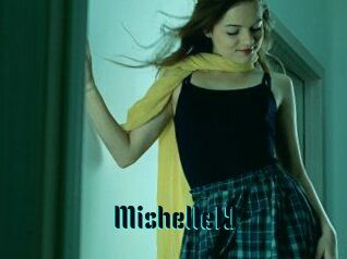 Mishelle19