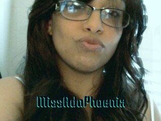 MissAdaPhoenix