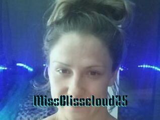 MissBlisscloud25