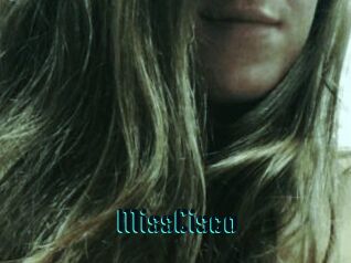 MissCisco