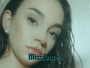 MissCoco_x