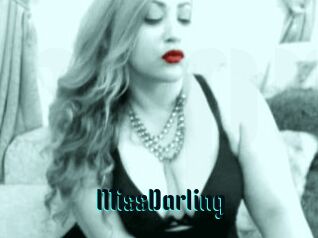 MissDarling