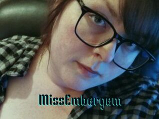 MissEmbergem