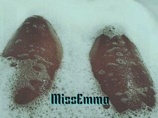 MissEmma