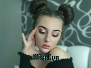 MissEva