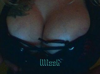 MissG