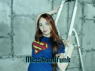 MissGoodfunk