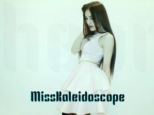 MissKaleidoscope