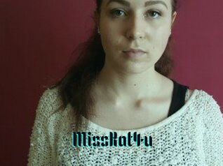 MissKat4u