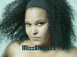 MissKhloe55