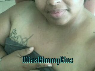 MissKimmyKins