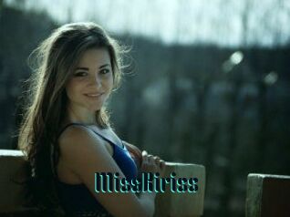 MissKiriss