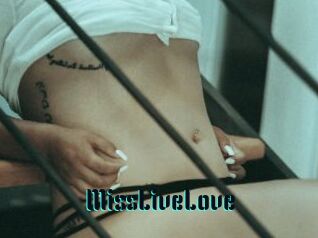 MissLiveLove