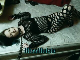 MissMaizie