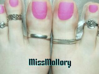 MissMallory
