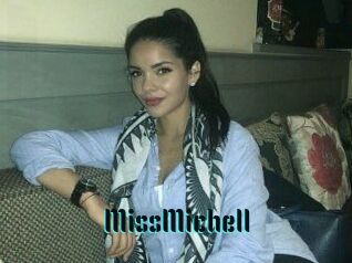 MissMichell