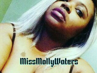MissMollyWaters