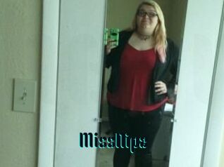 MissNipz