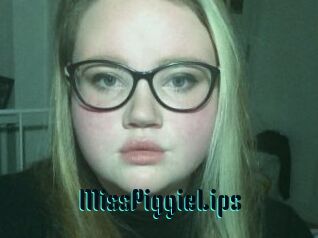 MissPiggieLips